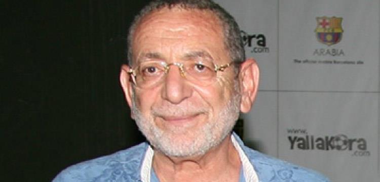 عدلي القيعي